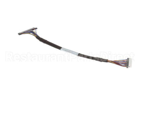 CB-34916 Alto Shaam Cable,Display/Board, Touch