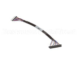 CB-34916 Alto Shaam Cable,Display/Board, Touch