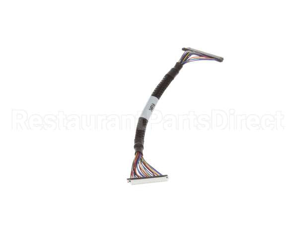CB-34916 Alto Shaam Cable,Display/Board, Touch