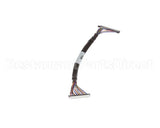 CB-34916 Alto Shaam Cable,Display/Board, Touch