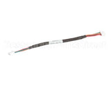 CB-34917 Alto Shaam Cable,On-Off/Board, Touch