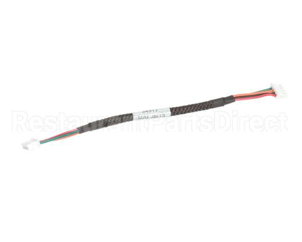 CB-34917 Alto Shaam Cable,On-Off/Board, Touch