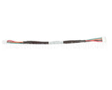 CB-34917 Alto Shaam Cable,On-Off/Board, Touch