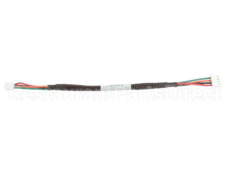 CB-34917 Alto Shaam Cable,On-Off/Board, Touch