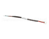 CB-34917 Alto Shaam Cable,On-Off/Board, Touch