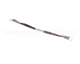 CB-34917 Alto Shaam Cable,On-Off/Board, Touch