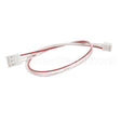 CB-34945 Compatible Alto Shaam Cable, Wire Harness, Ela N C&H