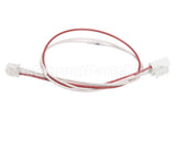 CB-34945 Alto Shaam Cable, Wire Harness, Elan C&H