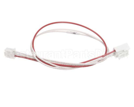 CB-34945 Alto Shaam Cable, Wire Harness, Elan C&H