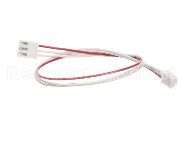 CB-34945 Alto Shaam Cable, Wire Harness, Elan C&H