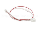 CB-34945 Alto Shaam Cable, Wire Harness, Elan C&H