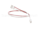 CB-34945 Alto Shaam Cable, Wire Harness, Elan C&H