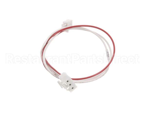 CB-34945 Alto Shaam Cable, Wire Harness, Elan C&H