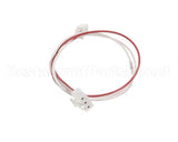 CB-34945 Alto Shaam Cable, Wire Harness, Elan C&H