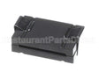 CB-35024 Alto Shaam Split Cores For Ribbon & Flex