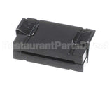 CB-35024 Alto Shaam Split Cores For Ribbon & Flex