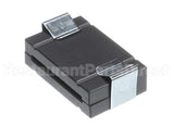 CB-35024 Alto Shaam Split Cores For Ribbon & Flex