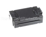 CB-35024 Alto Shaam Split Cores For Ribbon & Flex