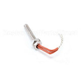 CB-3537 Alto Shaam Cable,Smokeheater,120V,