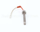 CB-3537 Alto Shaam Cable,Smokeheater,120V,