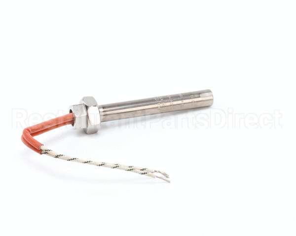 CB-3537 Alto Shaam Cable,Smokeheater,120V,