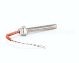 CB-3537 Alto Shaam Cable,Smokeheater,120V,