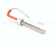 CB-3538 Alto Shaam Smokeheater,208-240V