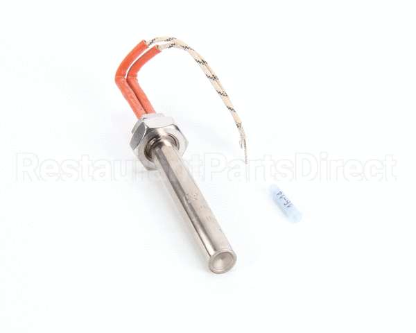 CB-3538 Alto Shaam Smokeheater,208-240V