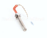 CB-3538 Alto Shaam Smokeheater,208-240V