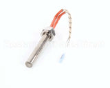 CB-3538 Alto Shaam Smokeheater,208-240V