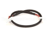 CB-35712 Alto Shaam Cable,Backlight For Hitachi