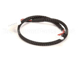 CB-35712 Alto Shaam Cable,Backlight For Hitachi
