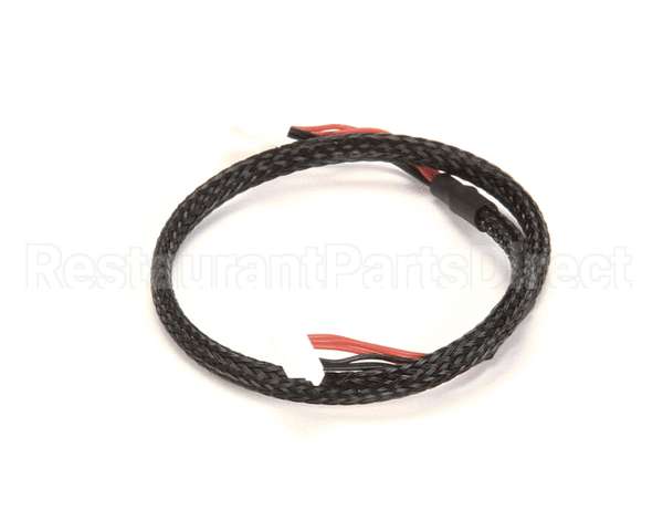 CB-35712 Alto Shaam Cable,Backlight For Hitachi