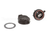 CB-35746 Alto Shaam Usb Panel Mount W/ Cap