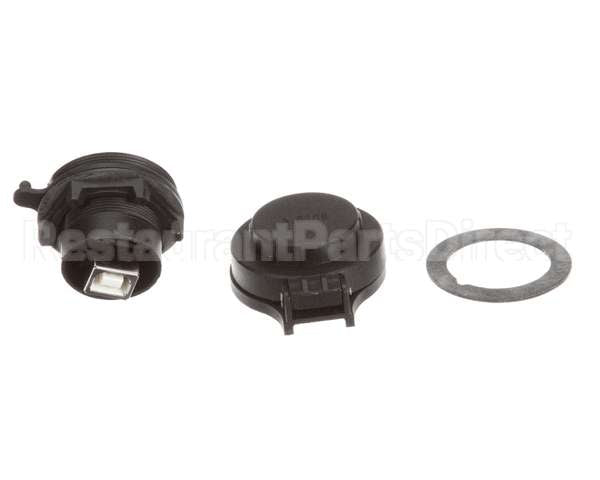 CB-35746 Alto Shaam Usb Panel Mount W/ Cap