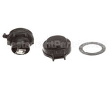 CB-35746 Alto Shaam Usb Panel Mount W/ Cap