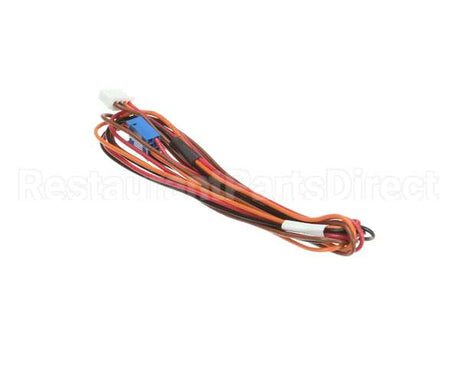 CB-35777 Alto Shaam Cable,Can Control Board To Vfd