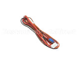 CB-35777 Alto Shaam Cable,Can Control Board To Vfd