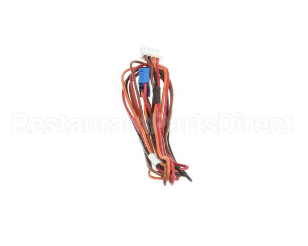 CB-35777 Alto Shaam Cable,Can Control Board To Vfd