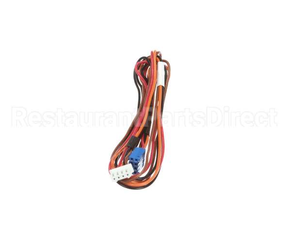 CB-35777 Alto Shaam Cable,Can Control Board To Vfd