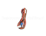 CB-35777 Alto Shaam Cable,Can Control Board To Vfd