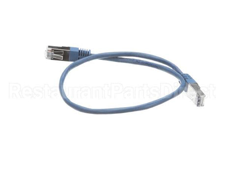 CB-35778 Alto Shaam Cable,Can Straight Through