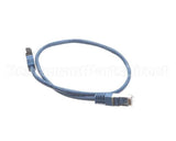 CB-35778 Alto Shaam Cable,Can Straight Through