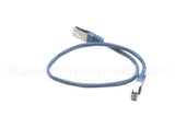 CB-35778 Alto Shaam Cable,Can Straight Through