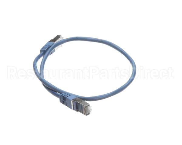 CB-35778 Alto Shaam Cable,Can Straight Through