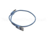 CB-35778 Alto Shaam Cable,Can Straight Through