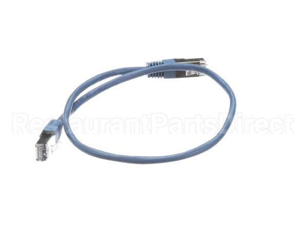 CB-35778 Alto Shaam Cable,Can Straight Through