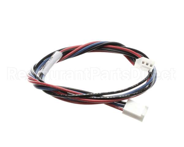 CB-36462 Alto Shaam Cable,24 Rs485 Relay Bd, To