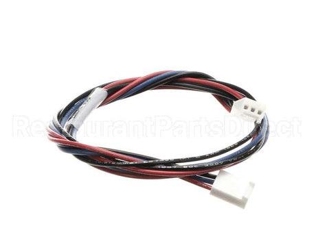 CB-36462 Alto Shaam Cable,24 Rs485 Relay Bd, To