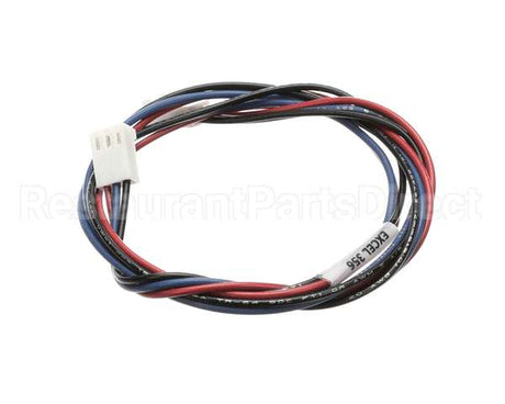 CB-36462 Alto Shaam Cable,24 Rs485 Relay Bd, To